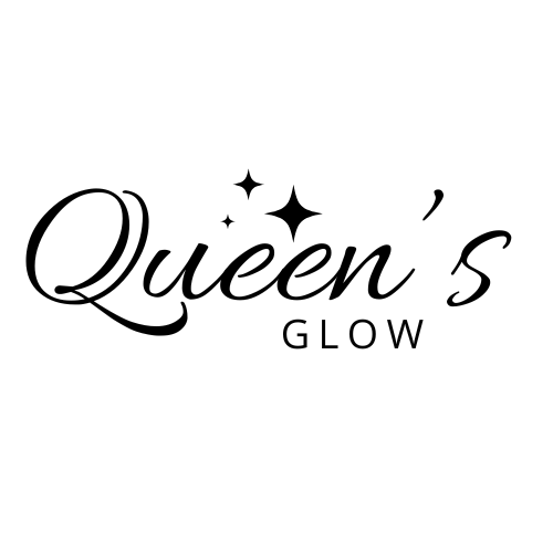 Queen's Glow